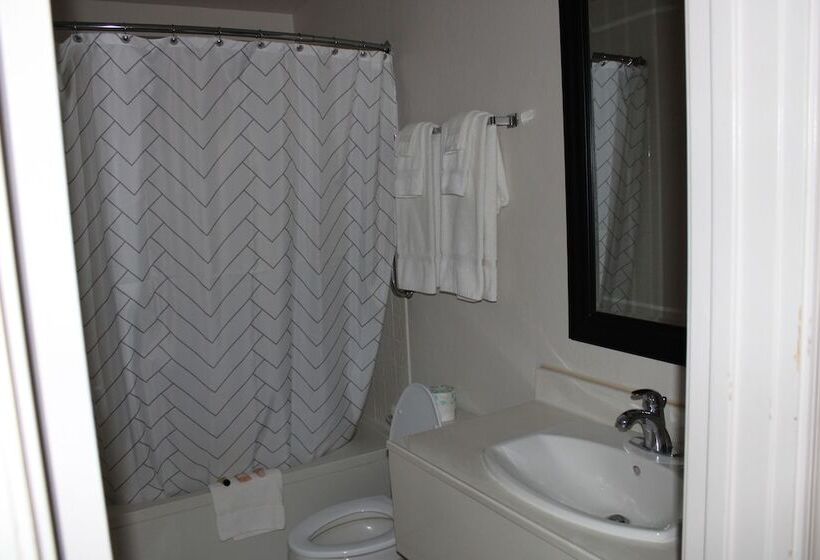 ホテル Edelweiss Resort And Restaurant