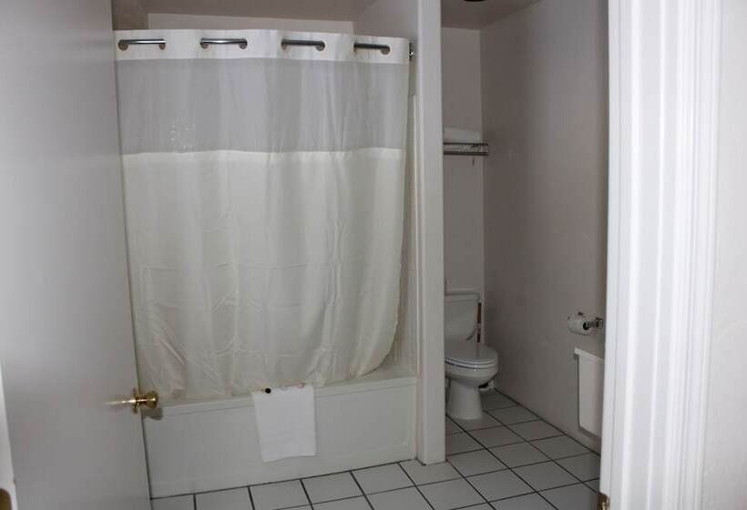 ホテル Edelweiss Resort And Restaurant