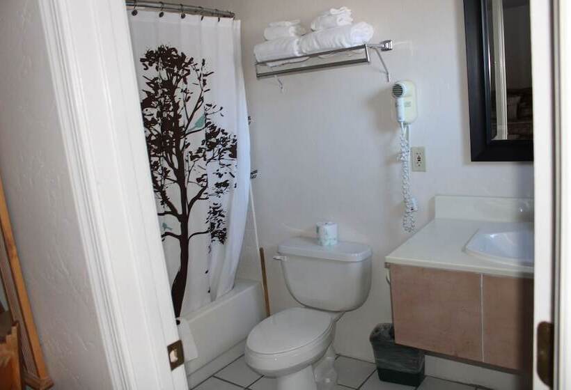 ホテル Edelweiss Resort And Restaurant