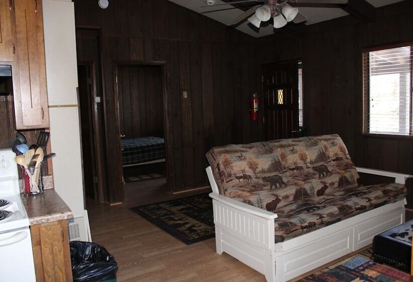 ホテル Edelweiss Resort And Restaurant