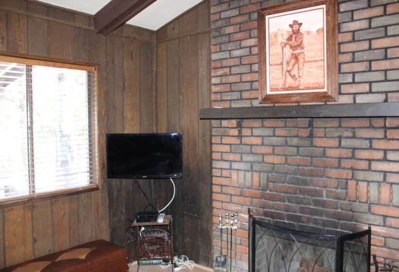 ホテル Edelweiss Resort And Restaurant