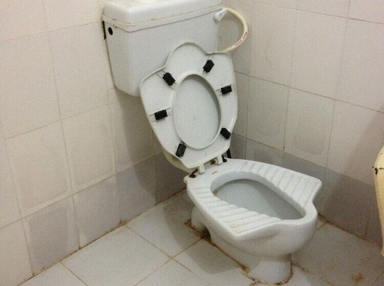 Hotel Goroomgo Green Heaven Resort Ajmer