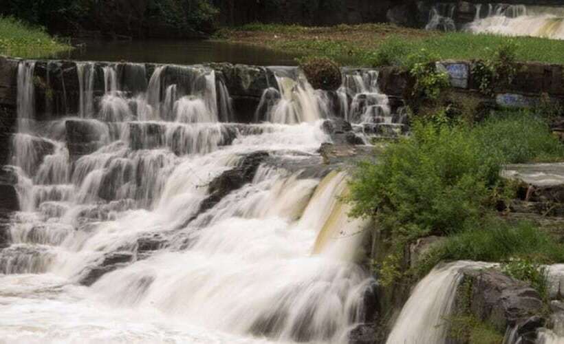 فندق Goroomgo Patiala Jharkhand