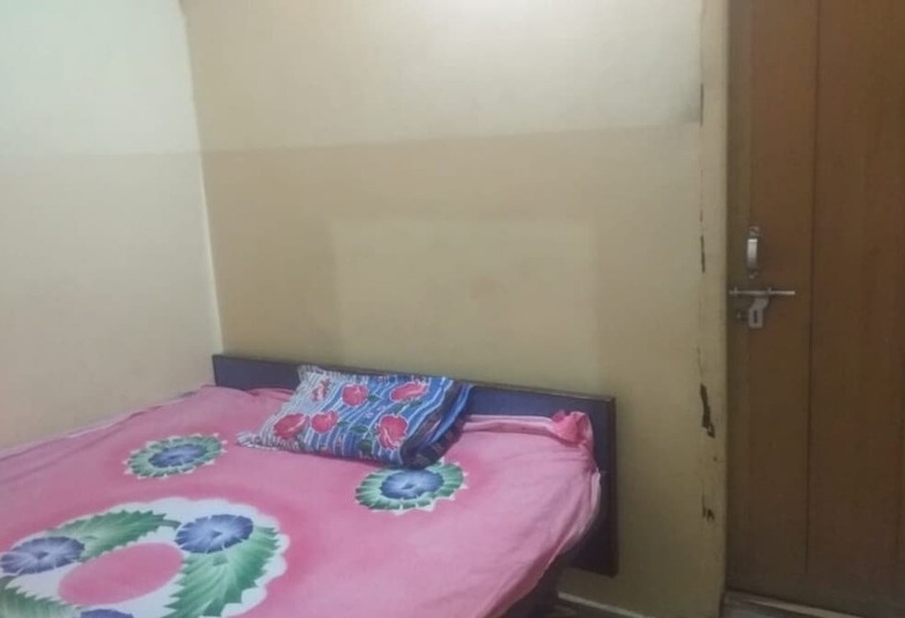 酒店 Goroomgo Roxy Dx Gaya