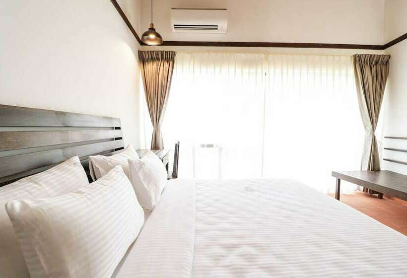 فندق Havon Plantation Resort