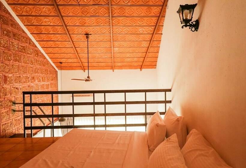 فندق Havon Plantation Resort