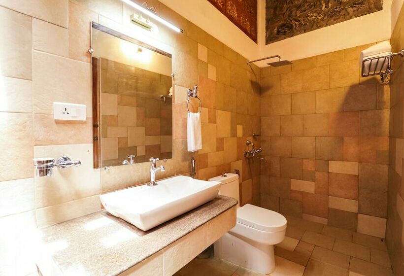 فندق Havon Plantation Resort