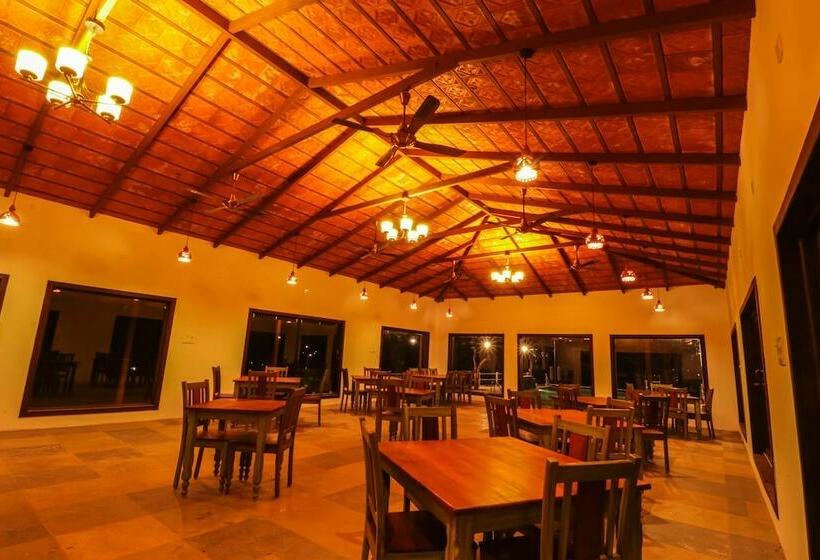 فندق Havon Plantation Resort