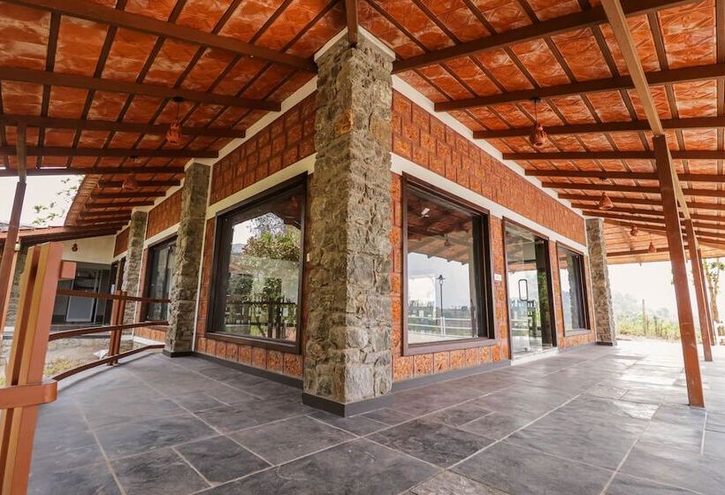 فندق Havon Plantation Resort