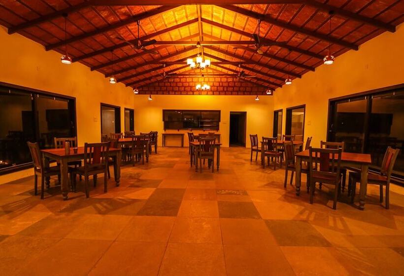 فندق Havon Plantation Resort