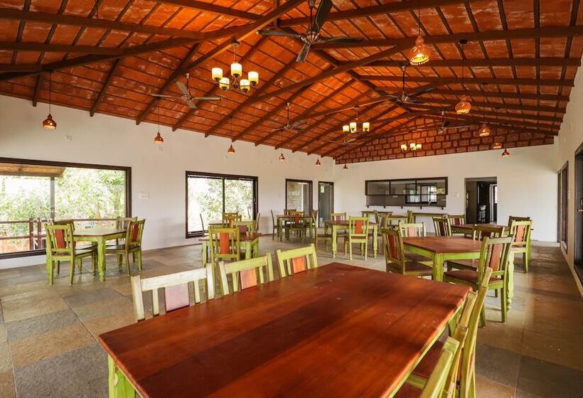 فندق Havon Plantation Resort