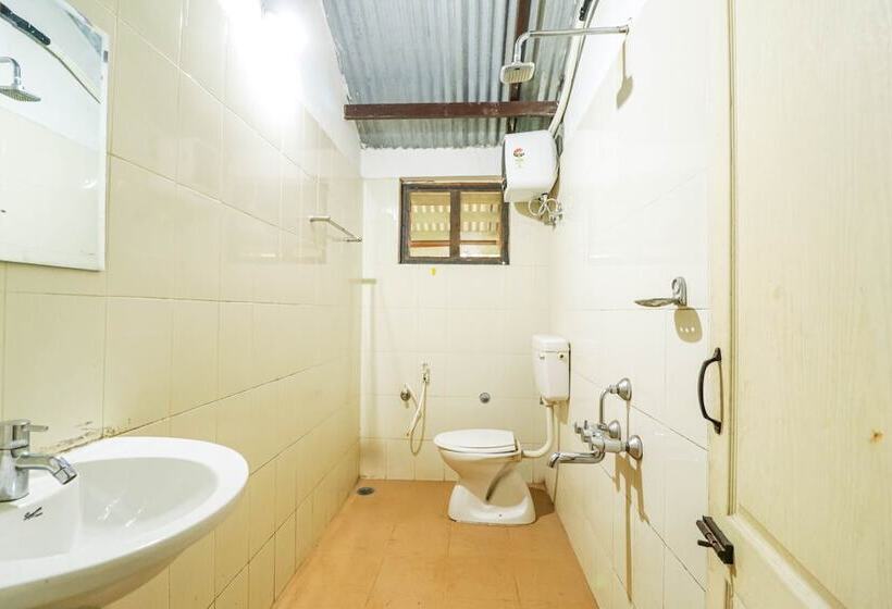 فندق Havon Plantation Resort