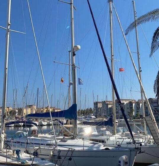 בית מלון כפרי Hôtel L Alsace