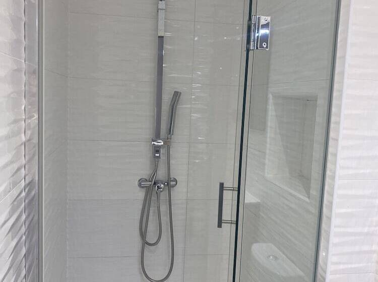 בית מלון כפרי Hôtel L Alsace