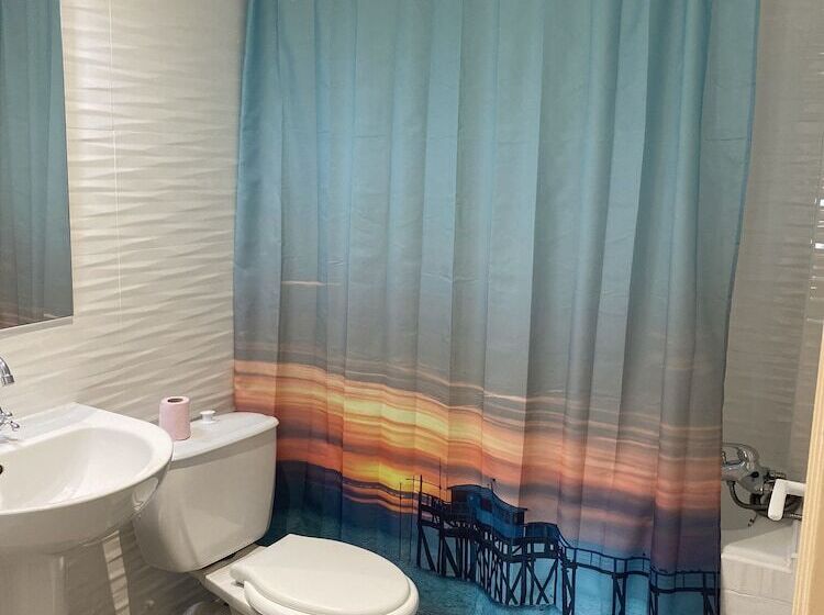 בית מלון כפרי Hôtel L Alsace