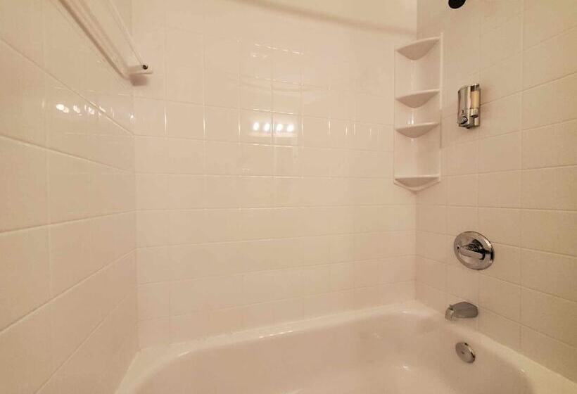 Отель Hôtel Le 625