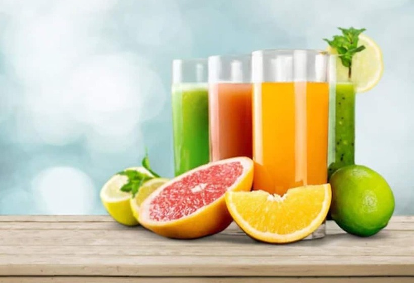 فندق Ibiza Plaza