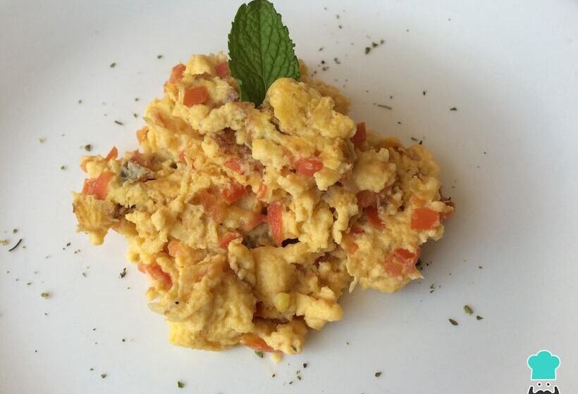 فندق Ibiza Plaza