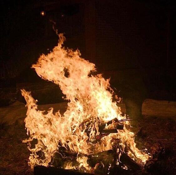 فندق Las Villas Country House