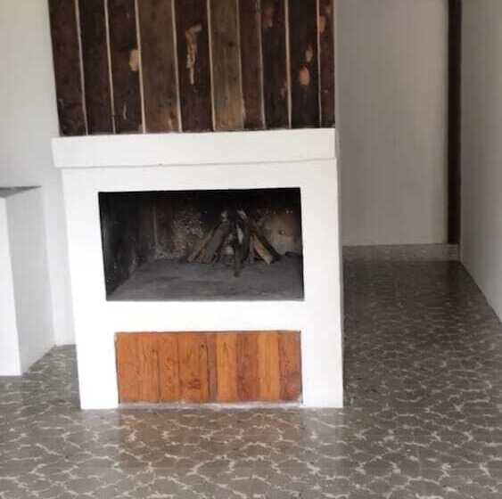 فندق Las Villas Country House