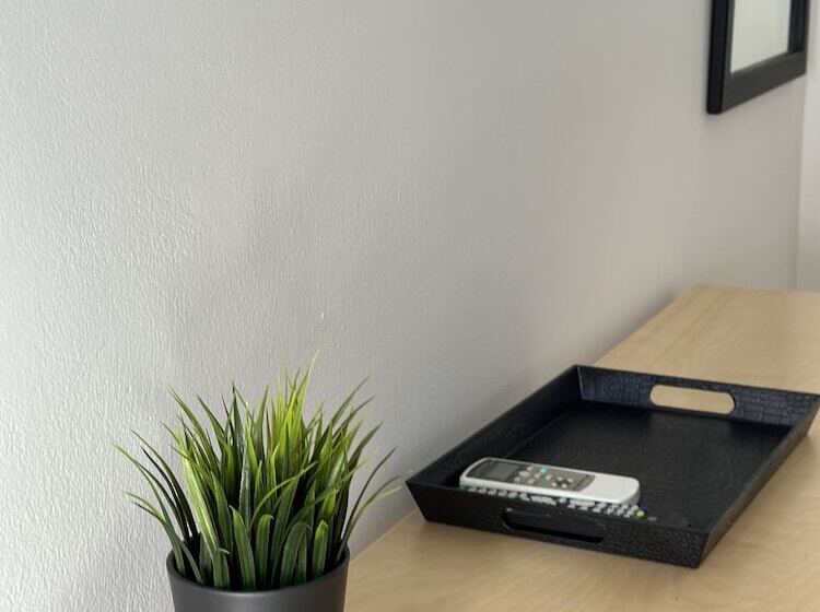 בית מלון כפרי Lia Studios