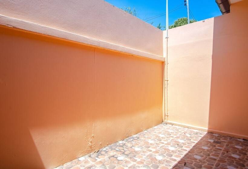 فندق Prayai Changthai Resort