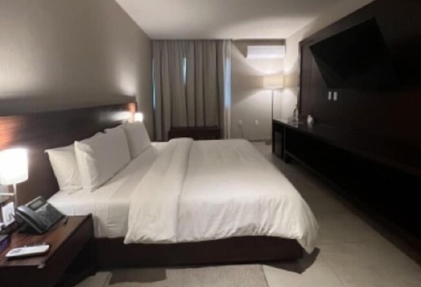 فندق Quinta Fabiana