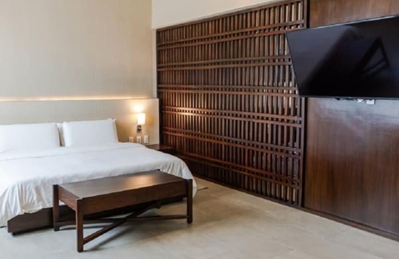 فندق Quinta Fabiana