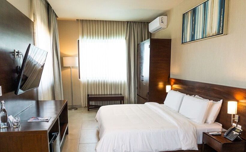 فندق Quinta Fabiana