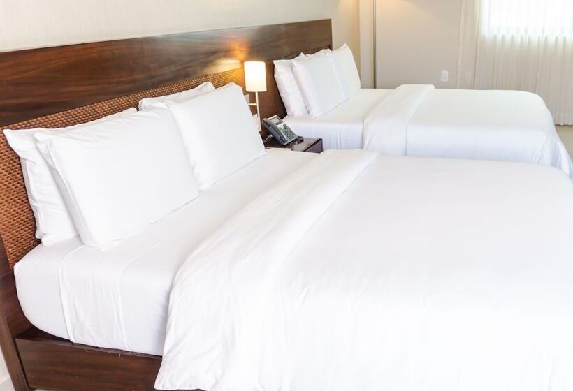 فندق Quinta Fabiana