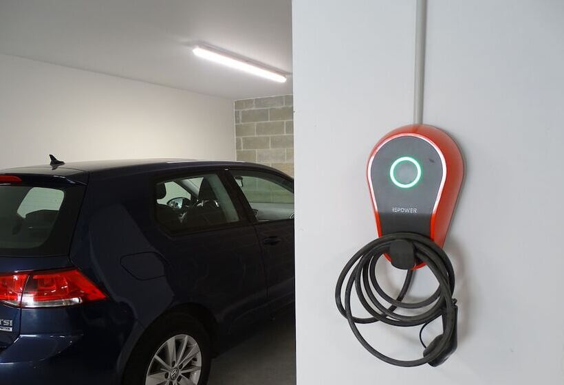 Отель Riva Palace