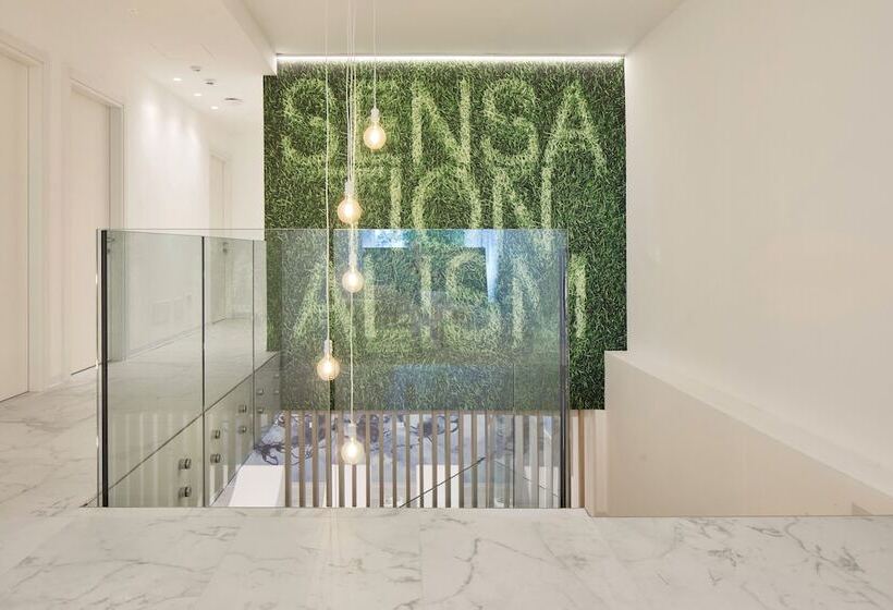 Отель Riva Palace