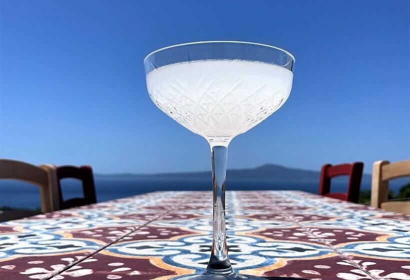 호텔 Rustic Hill Private Pool Suites