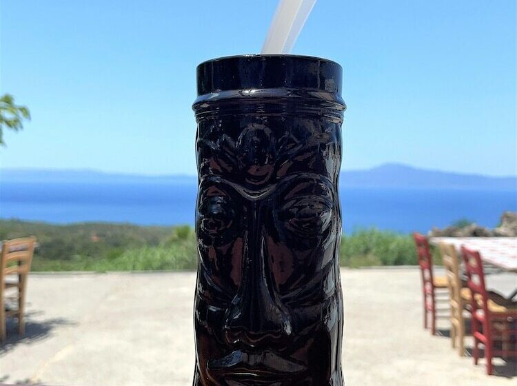 호텔 Rustic Hill Private Pool Suites