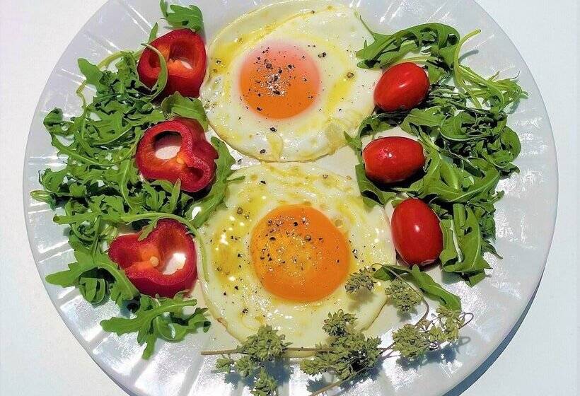 호텔 Rustic Hill Private Pool Suites