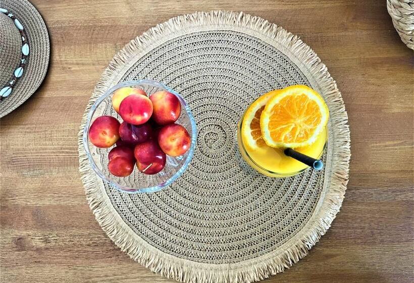 호텔 Rustic Hill Private Pool Suites