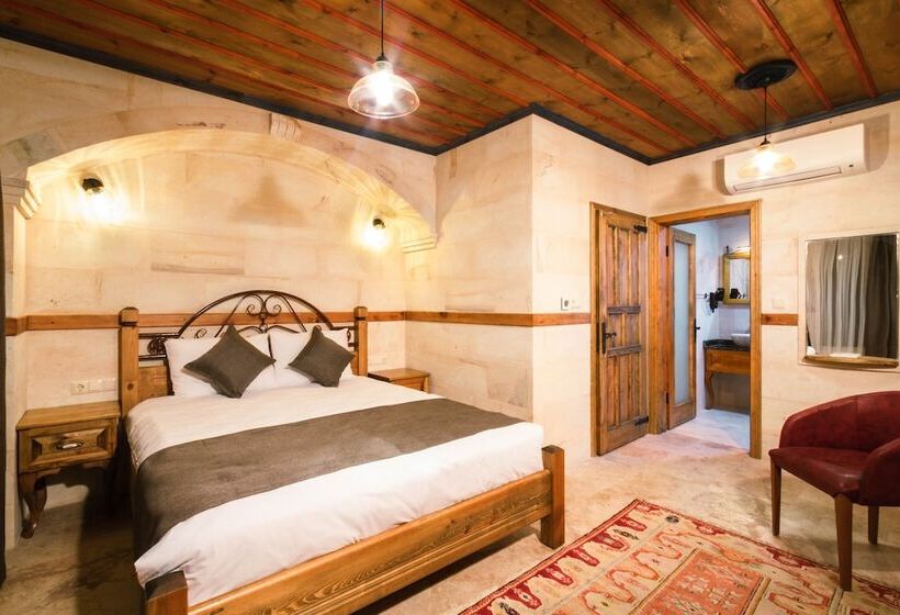 Hotel Sapphire Stone House