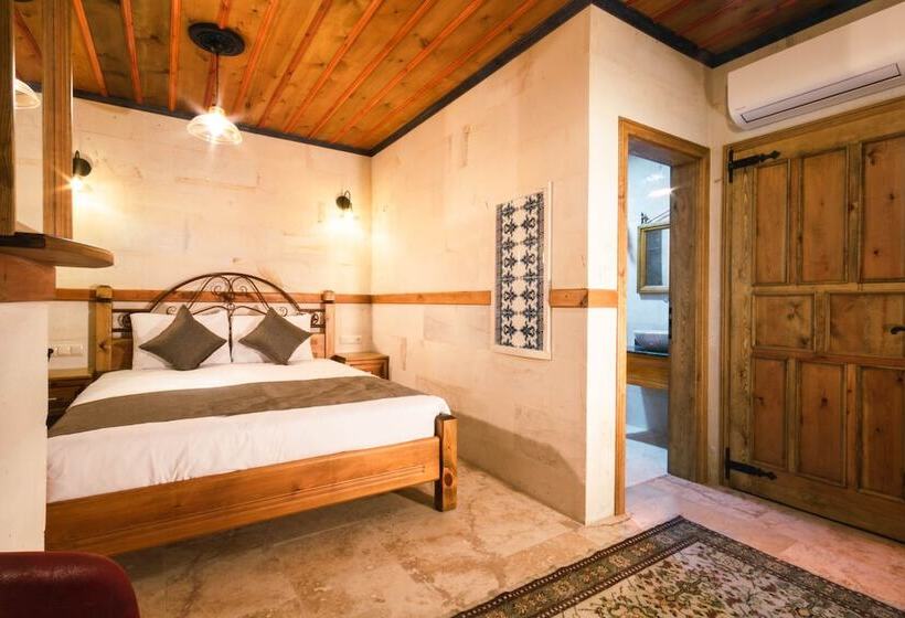 فندق Sapphire Stone House