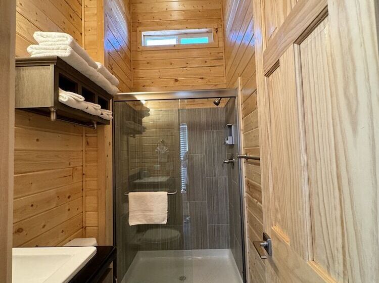 酒店 Scenic View Inn & Suites Moab