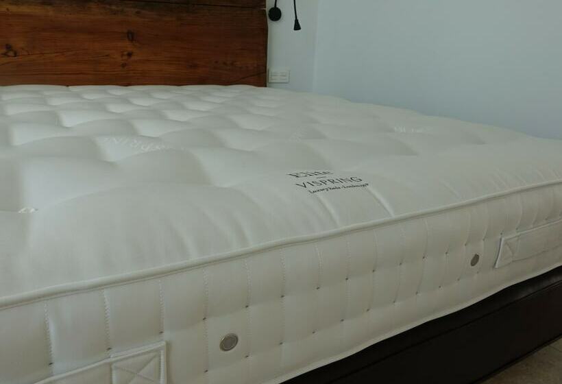 Отель Sierra Blanca Resort Spa