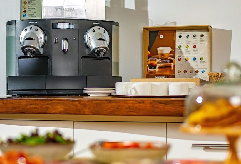 Отель Sierra Blanca Resort Spa