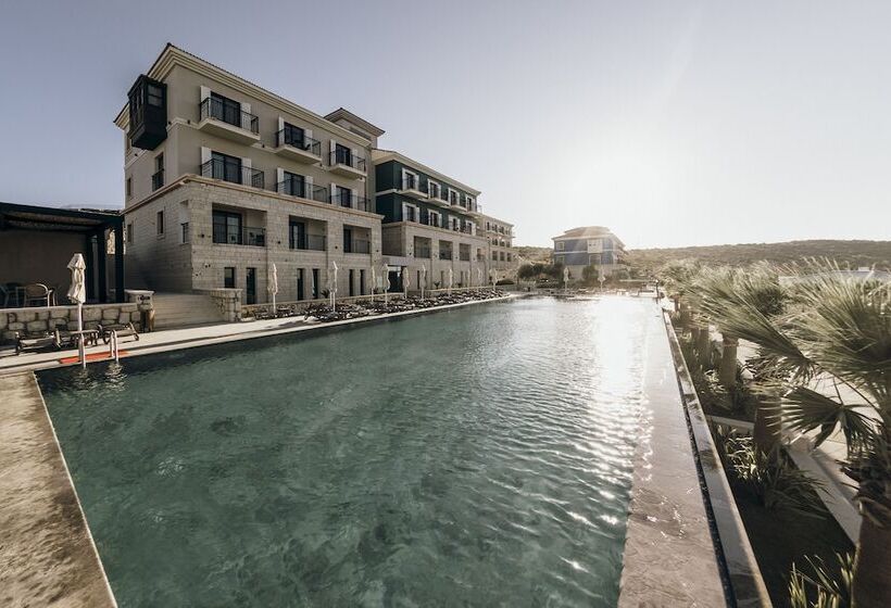 Soliport Hotel & Spa