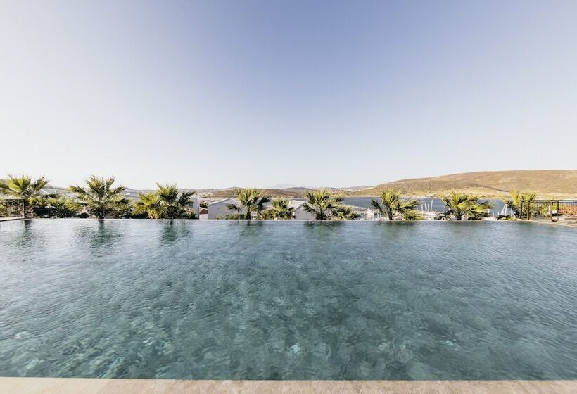 Soliport Hotel & Spa