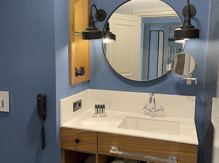 Soliport Hotel & Spa