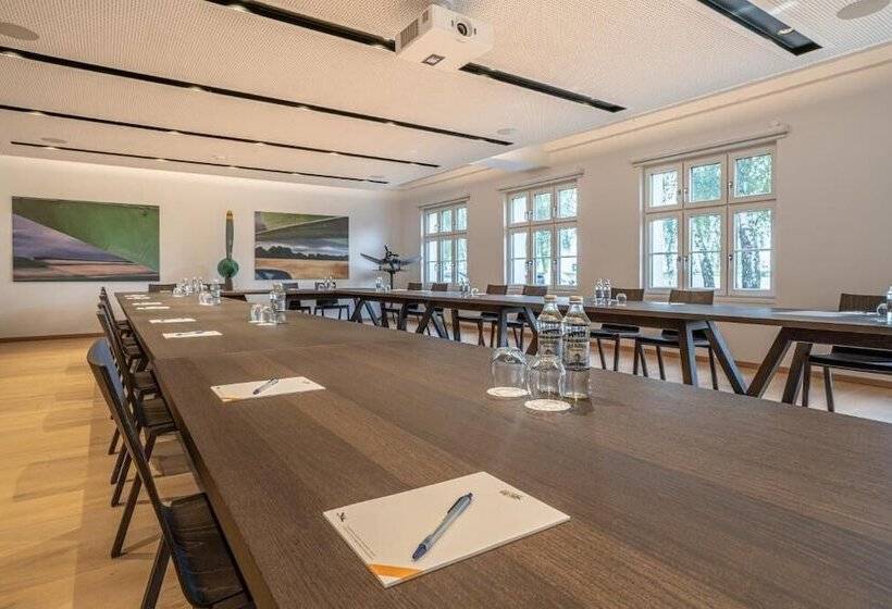 酒店 Spitzerberg By Bsmart