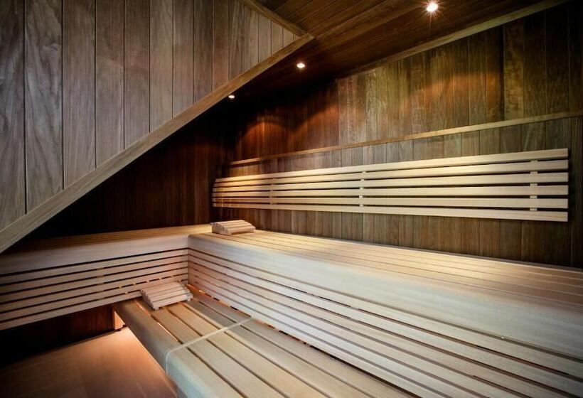 酒店 Spitzerberg By Bsmart