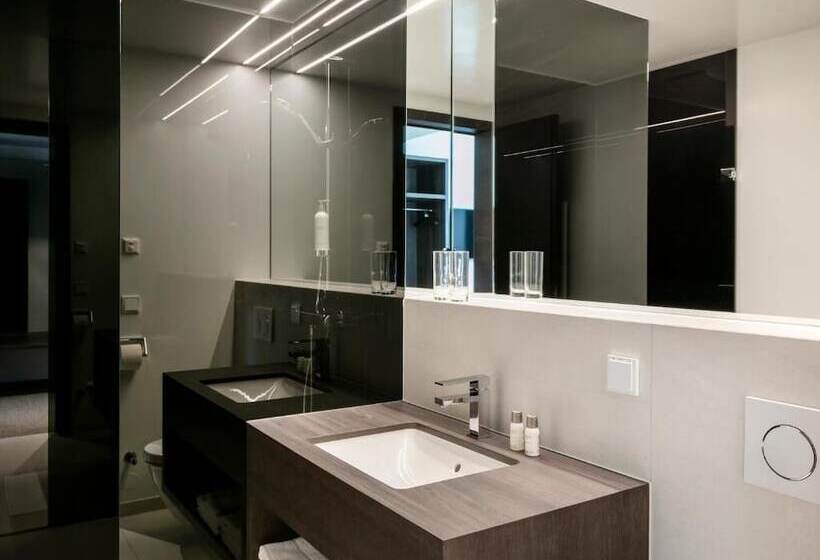 酒店 Spitzerberg By Bsmart