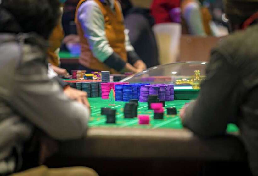 Отель Starlight Nepalgunj