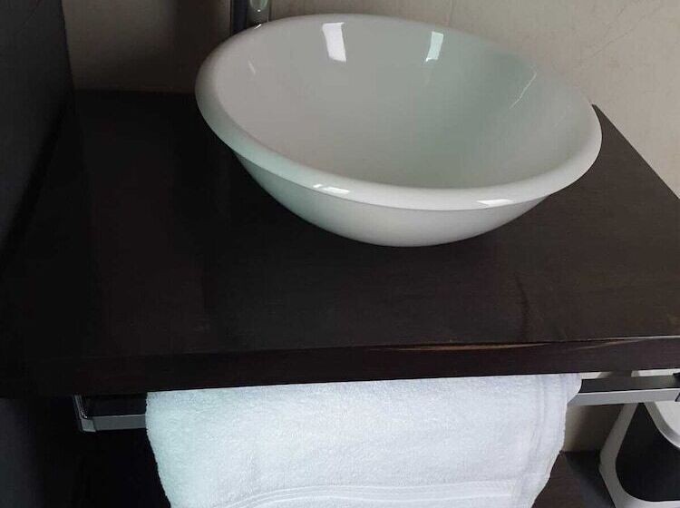 酒店 & Suites Dayan