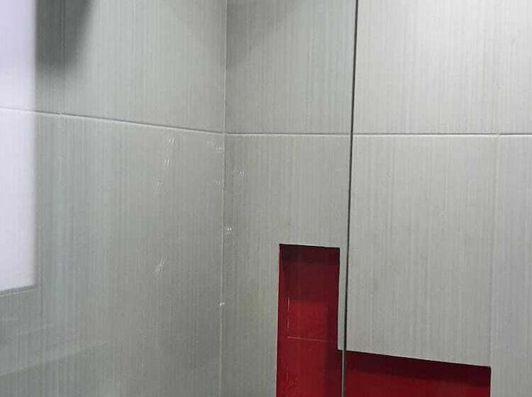 酒店 & Suites Dayan